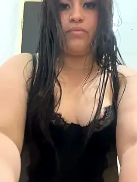 Cherry kissxx online show from 10-08-25, 03:41