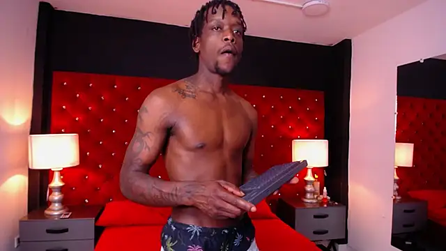 SkylerBigxxx online show from 10-29-25, 07:13