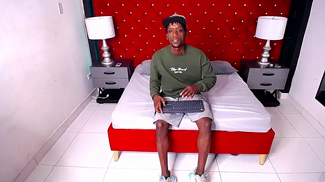 SkylerBigxxx online show from 10-18-25, 03:52