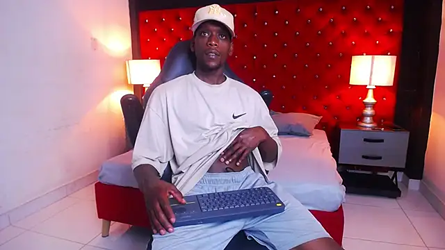 SkylerBigxxx online show from 10-14-25, 03:51
