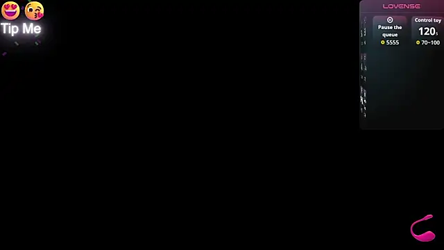 jchouse06 online show from 09-29-25, 07:59