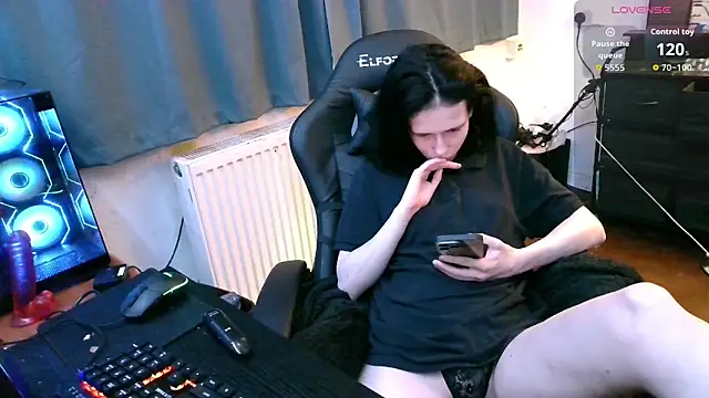 jchouse06 online show from 09-21-25, 08:14