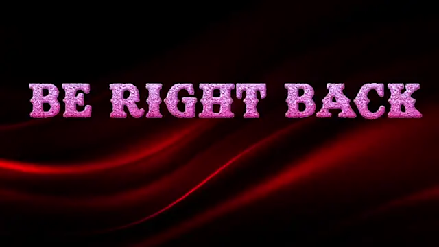 jchouse06 online show from 10-01-25, 04:39