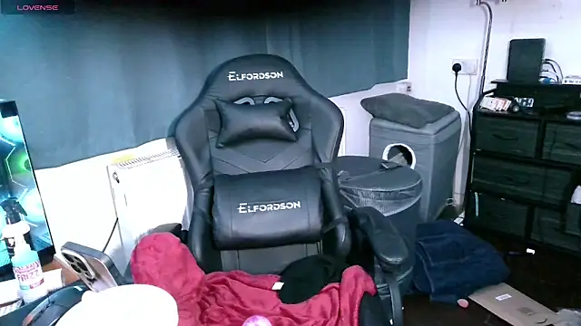 jchouse06 online show from 09-26-25, 01:01