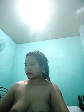 Alyxa Star online show from 11-01-25, 01:45