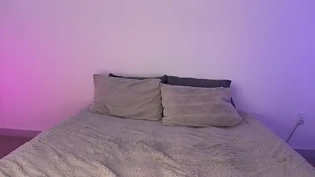 camilaaaxxxx online show from 09-20-25, 08:36