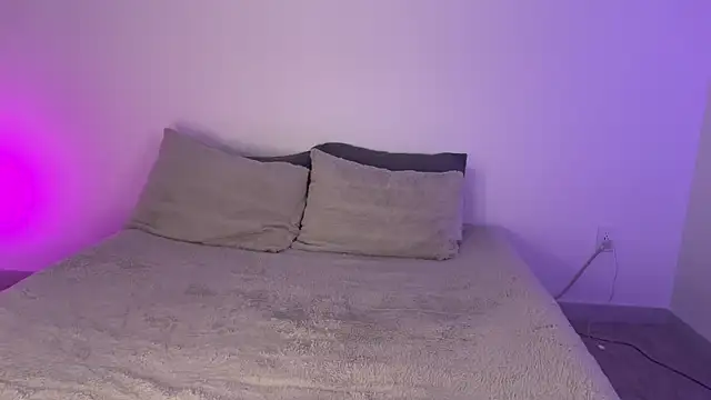 camilaaaxxxx online show from 09-27-25, 10:16