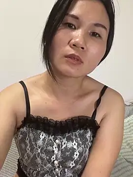 Snapshot of wen78759 chatting on 02-22-26, 03:24 wen78759 online show from 02-22-26, 03:24