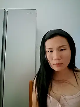 Snapshot of wen78759 chatting on 09-19-25, 03:32 wen78759 online show from 09-19-25, 03:32
