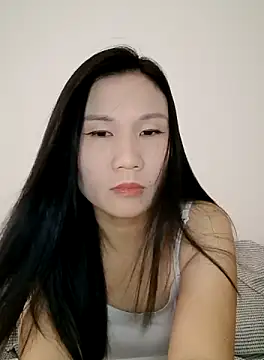 Snapshot of wen78759 chatting on 09-27-25, 02:18 wen78759 online show from 09-27-25, 02:18