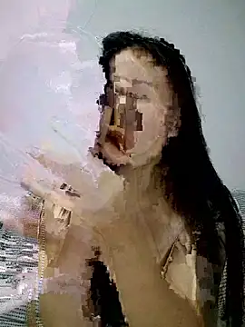 Snapshot of wen78759 chatting on 10-31-25, 09:39 wen78759 online show from 10-31-25, 09:39