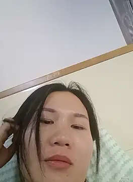 Snapshot of wen78759 chatting on 12-05-25, 07:51 wen78759 online show from 12-05-25, 07:51