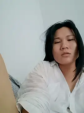 Snapshot of wen78759 chatting on 10-09-25, 02:23 wen78759 online show from 10-09-25, 02:23