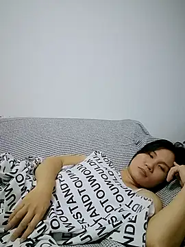Snapshot of wen78759 chatting on 09-20-25, 01:27 wen78759 online show from 09-20-25, 01:27