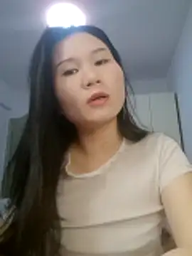 Snapshot of wen78759 chatting on 02-04-26, 03:56 wen78759 online show from 02-04-26, 03:56