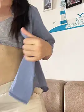 Snapshot of wen78759 chatting on 03-26-26, 07:50 wen78759 online show from 03-26-26, 07:50