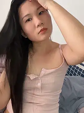 Snapshot of wen78759 chatting on 02-28-26, 03:50 wen78759 online show from 02-28-26, 03:50