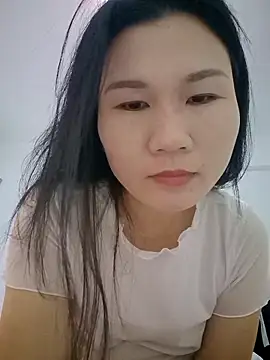 Snapshot of wen78759 chatting on 11-30-25, 01:50 wen78759 online show from 11-30-25, 01:50