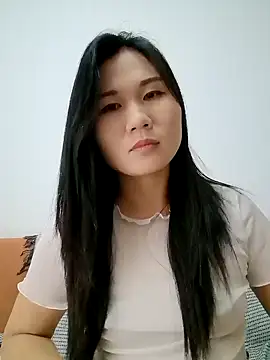 Snapshot of wen78759 chatting on 11-05-25, 06:49 wen78759 online show from 11-05-25, 06:49