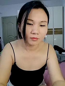 Snapshot of wen78759 chatting on 02-03-26, 04:43 wen78759 online show from 02-03-26, 04:43