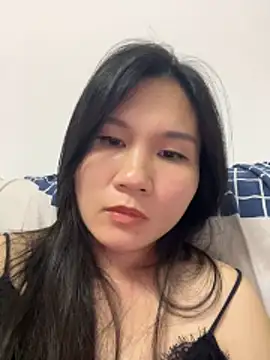 Snapshot of wen78759 chatting on 02-27-26, 11:32 wen78759 online show from 02-27-26, 11:32