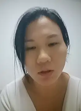 Snapshot of wen78759 chatting on 09-18-25, 01:25 wen78759 online show from 09-18-25, 01:25