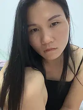 Snapshot of wen78759 chatting on 02-25-26, 04:18 wen78759 online show from 02-25-26, 04:18