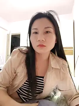 Snapshot of wen78759 chatting on 02-13-26, 10:48 wen78759 online show from 02-13-26, 10:48