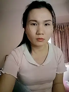 Snapshot of wen78759 chatting on 01-08-26, 07:25 wen78759 online show from 01-08-26, 07:25