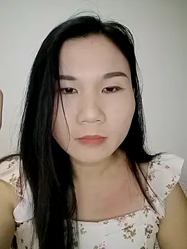 Snapshot of wen78759 chatting on 12-03-25, 01:17 wen78759 online show from 12-03-25, 01:17