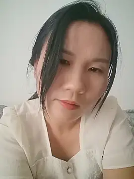Snapshot of wen78759 chatting on 10-11-25, 08:48 wen78759 online show from 10-11-25, 08:48