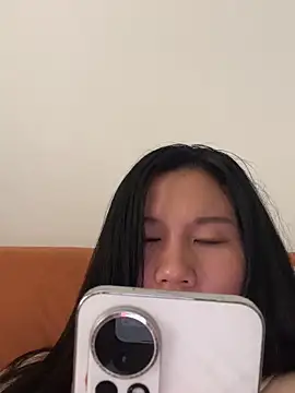 Snapshot of wen78759 chatting on 02-21-26, 06:15 wen78759 online show from 02-21-26, 06:15