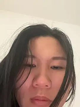 Snapshot of wen78759 chatting on 02-25-26, 03:18 wen78759 online show from 02-25-26, 03:18