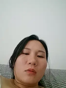 Snapshot of wen78759 chatting on 10-13-25, 04:25 wen78759 online show from 10-13-25, 04:25