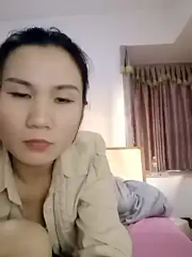 Snapshot of wen78759 chatting on 01-10-26, 09:04 wen78759 online show from 01-10-26, 09:04