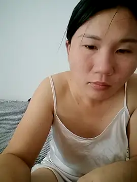 Snapshot of wen78759 chatting on 09-21-25, 02:06 wen78759 online show from 09-21-25, 02:06