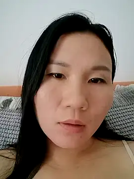 Snapshot of wen78759 chatting on 10-08-25, 04:25 wen78759 online show from 10-08-25, 04:25