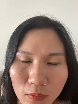 Snapshot of wen78759 chatting on 03-28-26, 05:19 wen78759 online show from 03-28-26, 05:19