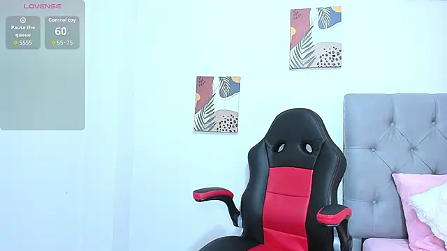 mia hajar333 online show from 10-10-25, 07:04