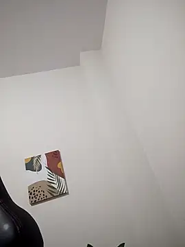 mia hajar333 online show from 11-18-25, 07:17