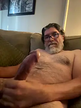 nothingbutagoontime68 online show from 12-19-25, 01:46