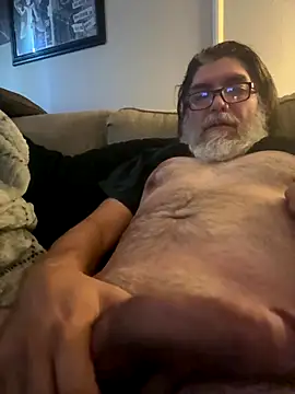 nothingbutagoontime68 online show from 11-11-25, 10:04