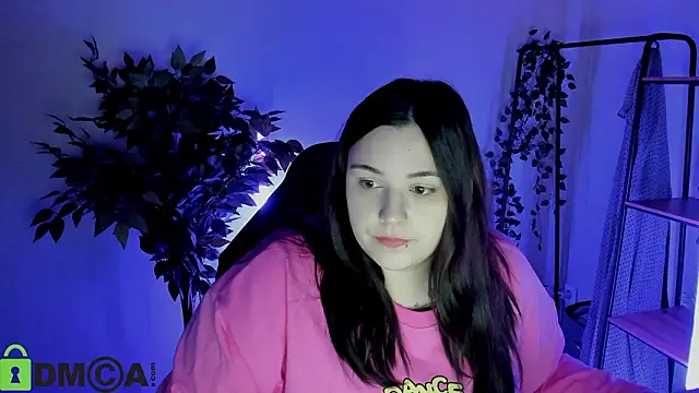 Mia R0ss online show from 02-16-26, 11:02