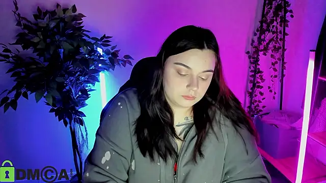 Mia R0ss online show from 02-21-26, 11:07