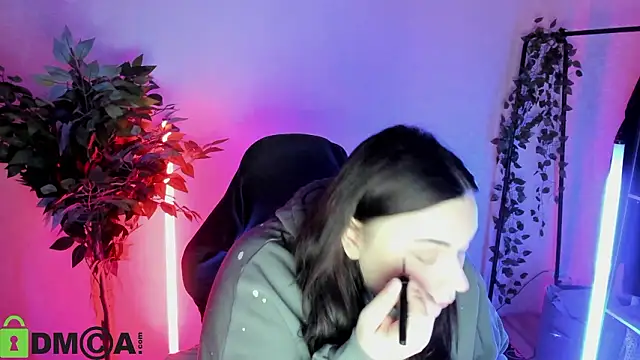 Mia R0ss online show from 02-20-26, 11:06