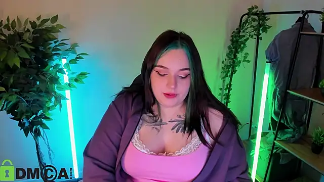 Mia R0ss online show from 03-04-26, 12:29