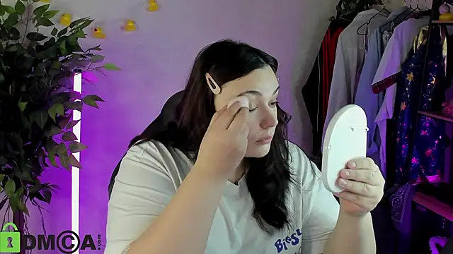 Mia R0ss online show from 02-05-26, 11:11