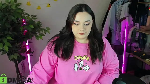 Mia R0ss online show from 02-09-26, 01:03