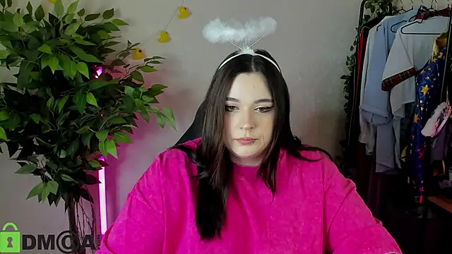 Mia R0ss online show from 02-12-26, 12:32