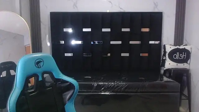 Maily a  online show from 10-09-25, 03:07